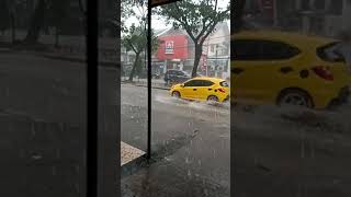 Download lagu Makassar diguyur hujan lebat mp3 Download lagu Makassar diguyur hujan lebat mp3