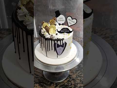 #choklates #cakedecorating #love #sweets #bakery #birthdaycakedecorating #cakedesign