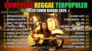 Download lagu 🌴🎧 Full Album Reggae Terbaru 2026 | Rege Rege Musik Santai untuk Santai & Healing mp3 Download lagu 🌴🎧 Full Album Reggae Terbaru 2026 | Rege Rege Musik Santai untuk Santai & Healing mp3