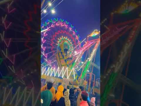 Insane Mela Kundarki Dance - Amir Suhail Pasha Goes Viral!