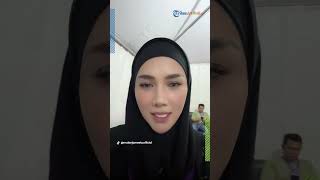 Dibanding-bandingkan dengan Maia Estianty, Wajah Mulan Jameela Dicibir Kini Lebih Tua dan Keriputan