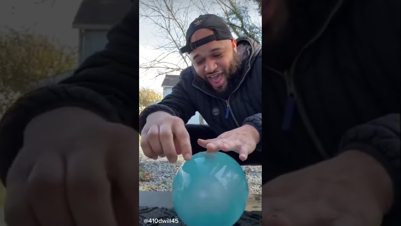 Stan Twitter: Oh my goodness gracious! THAT EXCITED ME!