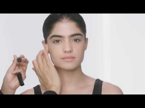 Nars Radiant Creamy Maskuoklis, 6 ml video