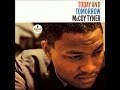 McCoy Tyner - Three Flowers