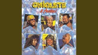 Chiclete Chopp Com Banana (Guns N' Roses) Music Video
