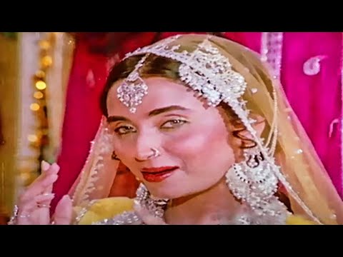 Tarasti Hai Deedar Ko Meri Aankhen — watch video
