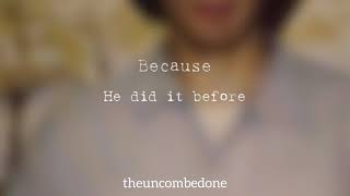 Richard Ramirez - Philip Carlo Talking Interview video