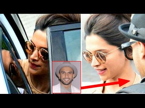 download lagu mp3 mp4 Deepika Maldives, download lagu Deepika Maldives gratis, unduh video klip Deepika Maldives