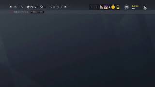 参加型！サニーのガバエイムシージ生放送！20.02.11