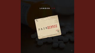 Cold World (feat. Scotty ATL)