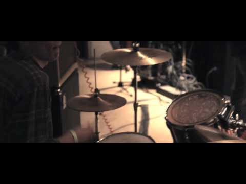 You You Dark Forest | St. Pauls Church | Levittown PA 3.30.12