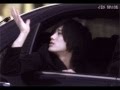 Jin Akanishi-tips love(fan video) 