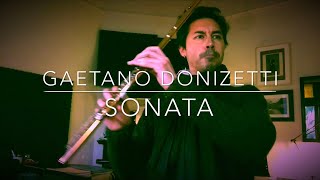 Download lagu โถ๏ธ G DONIZETTI - Sonata (AMEB Grade 6, List B) mp3 Download lagu โถ๏ธ G DONIZETTI - Sonata (AMEB Grade 6, List B) mp3