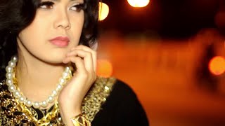 Download lagu Ratu Sikumbang - Bulan Tarang mp3 Download lagu Ratu Sikumbang - Bulan Tarang mp3