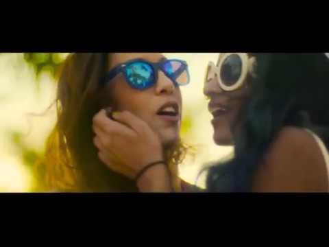 Lady Pank x Diament - Zawsze tam gdzie Ty, Znajdziemy Się (mcKrisBlend)