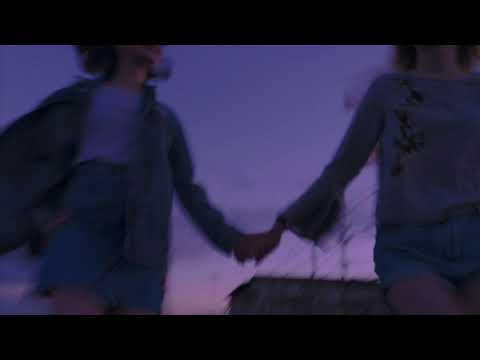 [FREE] steven moses x lil peep type beat "cutting lines with the blockbuster card" (prod. Shiki XO)