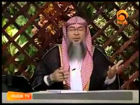 Interpretation of Allahu Nurus Samawati Wal Ardh