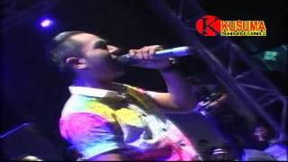 Download lagu Benalu Cinta - Gerry Mahesa - OM.New Pallapa Live Kedong Kendo 2015 mp3