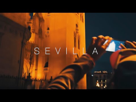 download lagu mp3 mp4 Seville Marathon, download lagu Seville Marathon gratis, unduh video klip Seville Marathon