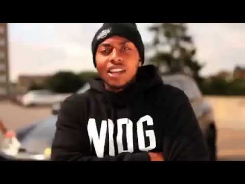 Sultan feat Ixzo - Que De La Peufra