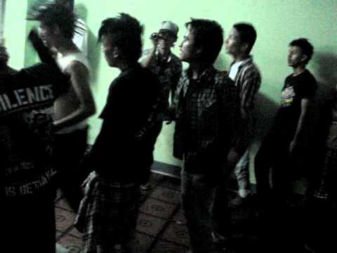 JAMSTHAN (Rai Ko Ris)