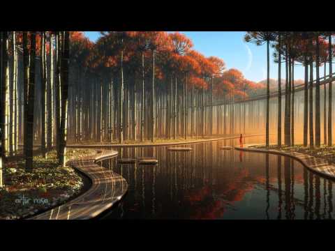 Allen Spion - Early stages [Original Mix]