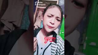 Download lagu Kurasakan perhatian mu mp3