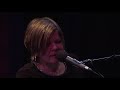 Karrin Allyson - Smile (Charlie Chaplin)