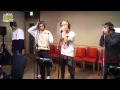 BAP - Bang x 2, 비에이피 