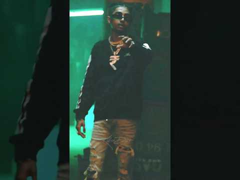 😮MC Stan In Srk Movie ? #mcstan #srk #biggboss