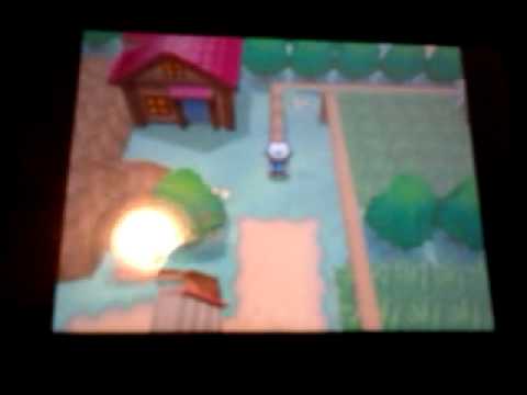 come catturare tornadus thundurus e landorus con e senza trucchi parte 1-2
