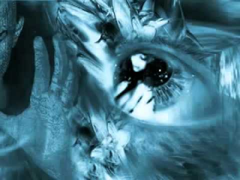 D-Emotion Project  - Pritouritze Planinata