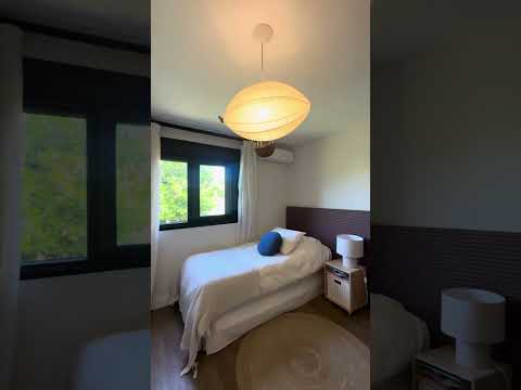 Video de YouTube - Casa en Venta de 3 dormitorios con  Piscina en Mirador de La Tahona, Canelones