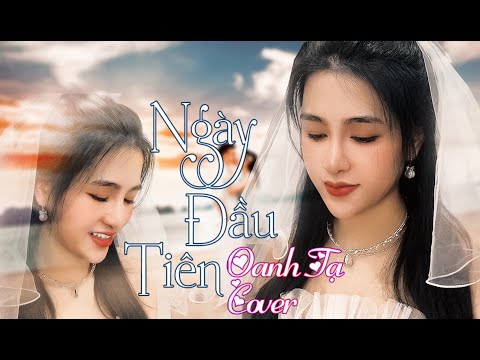 Thể hiện bởi Oanh Tạ