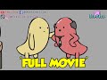 Cerita Anak Pertama Full Movie