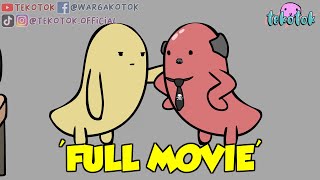 Download lagu Cerita Anak Pertama (Full Movie) mp3 Download lagu Cerita Anak Pertama (Full Movie) mp3