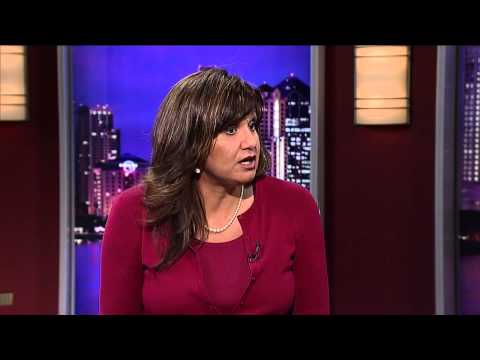 セクシュアルハラスメントが被害者、職場に与える影響 (How Sexual Harassment Affects Victims, The Workplace)