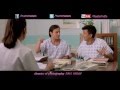 Humshakals Dialogue Promo Chamgaadar Aur Batman Saif Riteish Esha