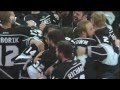 2014 NHL PLAYOFFS - Overtime Goals - YouTube