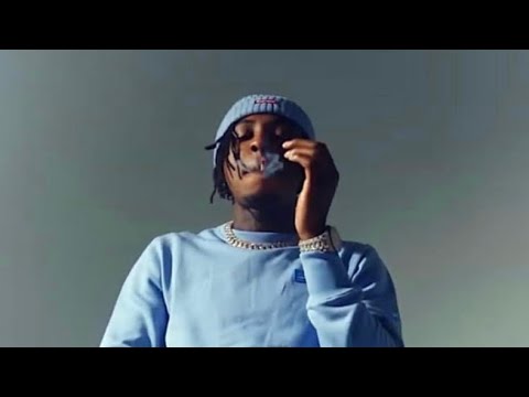 Umm Hmm by YoungBoy Never Broke Again