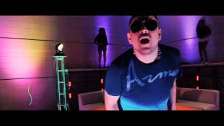 El Komander   Muñequita Rabiosa