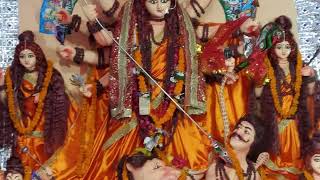Download lagu Nari Ka Bhagya Maiya || नारी का भाग्य मैया || Bhakti Geet || Devi Geet || Bhajan || Radhekrishna mp3 Download lagu Nari Ka Bhagya Maiya || नारी का भाग्य मैया || Bhakti Geet || Devi Geet || Bhajan || Radhekrishna mp3