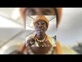 Tyler The Creator Sticky Sped Up