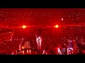 Beyoncé & Megan Thee Stallion - Savage Remix (NRG Stadium in Houston, TX 9/23/23)