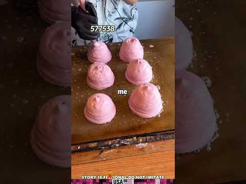 Top Overseas Novel Epic Clips | Must-See Iconic Moments | Tap Bio Link #Shorts #OverseasNovels #usa