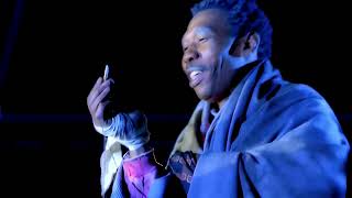 Nana - Too Much Heaven (1997) (HD Remastered)