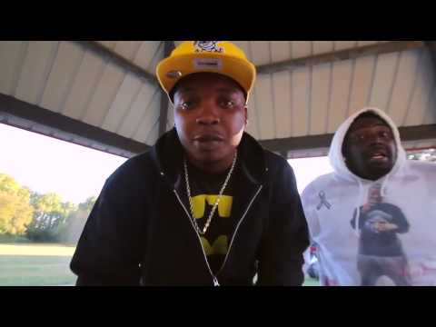 SEAN B /MONEY & POWER