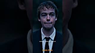 No.1 Party Anthem - Arctic Monkey #music #trending #worldmusic #song #new #lyrics  #sad