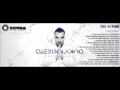 06. Alex Gaudino Feat. Polina - Magnificent (Album ...