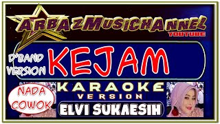 Download lagu Karaoke Kejam (D'Band Version) - Nada Pria - Elvy Sukaesih mp3 Download lagu Karaoke Kejam (D'Band Version) - Nada Pria - Elvy Sukaesih mp3